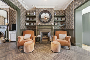 Photo 44- click for photo gallery